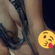 ヒメ日記 2025/08/20 19:35 投稿 葵 新宿人妻城