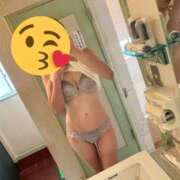 ヒメ日記 2025/08/31 23:17 投稿 葵 新宿人妻城