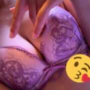 ヒメ日記 2025/09/15 21:57 投稿 葵 新宿人妻城