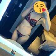 ヒメ日記 2025/09/24 17:36 投稿 葵 新宿人妻城