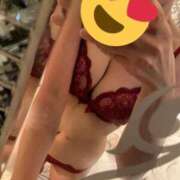 ヒメ日記 2025/10/01 23:35 投稿 葵 新宿人妻城