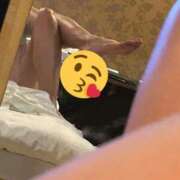 ヒメ日記 2025/10/25 22:04 投稿 葵 新宿人妻城