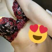 ヒメ日記 2025/10/28 22:18 投稿 葵 新宿人妻城