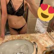 ヒメ日記 2025/10/30 18:20 投稿 葵 新宿人妻城