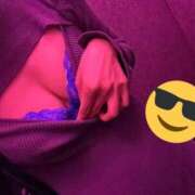 ヒメ日記 2025/11/01 18:45 投稿 葵 新宿人妻城