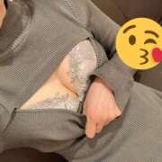 ヒメ日記 2025/11/05 18:31 投稿 葵 新宿人妻城