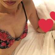 ヒメ日記 2025/11/13 21:00 投稿 葵 新宿人妻城