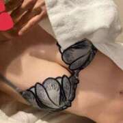 ヒメ日記 2025/11/16 16:31 投稿 葵 新宿人妻城