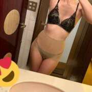 葵 ♡イベントや割引のお知らせ♡ 新宿人妻城