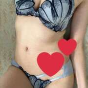 葵 こんばんはー！本日出勤！ 新宿人妻城