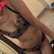 葵 こんばんはー！ 新宿人妻城