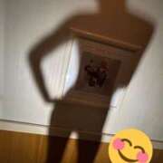 葵 おはようございます！ 新宿人妻城