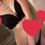 ヒメ日記 2026/01/18 17:41 投稿 葵 新宿人妻城