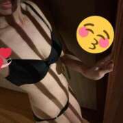 ヒメ日記 2026/01/28 18:27 投稿 葵 新宿人妻城