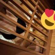 ヒメ日記 2026/02/02 22:27 投稿 葵 新宿人妻城