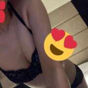 ヒメ日記 2026/03/10 18:35 投稿 葵 新宿人妻城