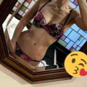 ヒメ日記 2026/04/25 09:40 投稿 葵 新宿人妻城