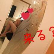 ヒメ日記 2026/05/30 09:50 投稿 葵 新宿人妻城