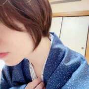 ヒメ日記 2024/12/11 14:59 投稿 ねこさん いけない奥さん 十三店