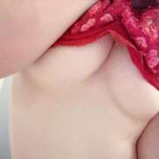 ヒメ日記 2024/12/14 08:23 投稿 ねこさん いけない奥さん 十三店