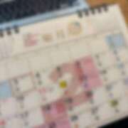 ヒメ日記 2024/12/14 11:51 投稿 ねこさん いけない奥さん 十三店