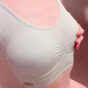 ヒメ日記 2024/12/14 12:48 投稿 ねこさん いけない奥さん 十三店