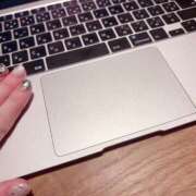 ヒメ日記 2024/12/15 07:11 投稿 ねこさん いけない奥さん 十三店