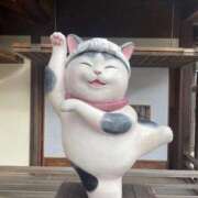 ヒメ日記 2024/12/15 11:38 投稿 ねこさん いけない奥さん 十三店