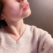 ヒメ日記 2024/12/16 18:13 投稿 ねこさん いけない奥さん 十三店