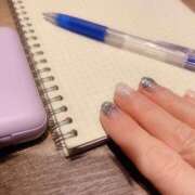 ヒメ日記 2024/12/16 23:33 投稿 ねこさん いけない奥さん 十三店