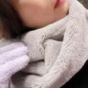 ヒメ日記 2024/12/17 00:48 投稿 ねこさん いけない奥さん 十三店