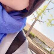 ヒメ日記 2024/12/19 10:21 投稿 ねこさん いけない奥さん 十三店