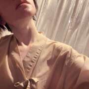 ヒメ日記 2025/01/13 20:48 投稿 ねこさん いけない奥さん 十三店