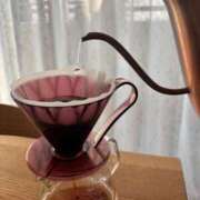 ヒメ日記 2025/01/17 10:18 投稿 ねこさん いけない奥さん 十三店