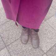 ヒメ日記 2025/01/17 12:58 投稿 ねこさん いけない奥さん 十三店