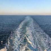 ヒメ日記 2025/01/18 09:42 投稿 ねこさん いけない奥さん 十三店