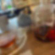 ヒメ日記 2025/01/18 17:28 投稿 ねこさん いけない奥さん 十三店