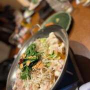 ヒメ日記 2025/01/19 23:21 投稿 ねこさん いけない奥さん 十三店