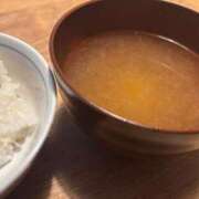 ヒメ日記 2025/01/20 07:20 投稿 ねこさん いけない奥さん 十三店