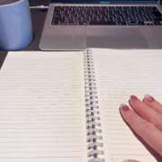 ヒメ日記 2025/01/20 15:18 投稿 ねこさん いけない奥さん 十三店