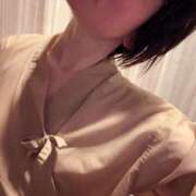 ヒメ日記 2025/01/20 18:11 投稿 ねこさん いけない奥さん 十三店