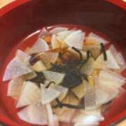 ヒメ日記 2025/01/20 22:28 投稿 ねこさん いけない奥さん 十三店