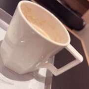 ヒメ日記 2025/01/22 17:43 投稿 ねこさん いけない奥さん 十三店