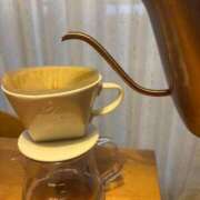 ヒメ日記 2025/01/23 07:18 投稿 ねこさん いけない奥さん 十三店