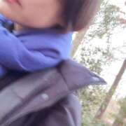 ヒメ日記 2025/01/23 18:35 投稿 ねこさん いけない奥さん 十三店