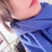 ヒメ日記 2025/01/24 18:45 投稿 ねこさん いけない奥さん 十三店