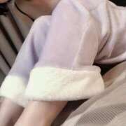 ヒメ日記 2025/01/25 20:20 投稿 ねこさん いけない奥さん 十三店