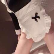 ヒメ日記 2025/01/27 07:58 投稿 ねこさん いけない奥さん 十三店