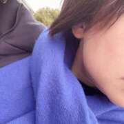 ヒメ日記 2025/01/27 11:21 投稿 ねこさん いけない奥さん 十三店