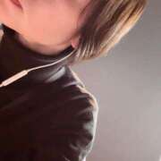 ヒメ日記 2025/01/27 12:48 投稿 ねこさん いけない奥さん 十三店